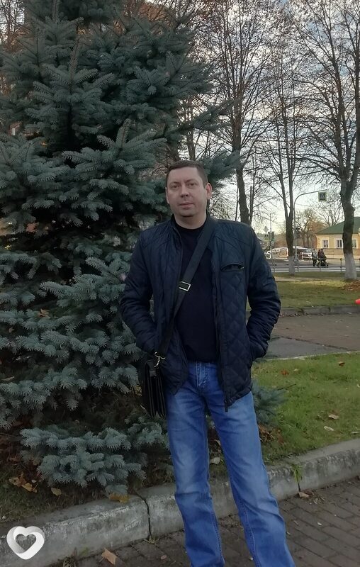 Леонид