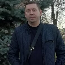 Даниил