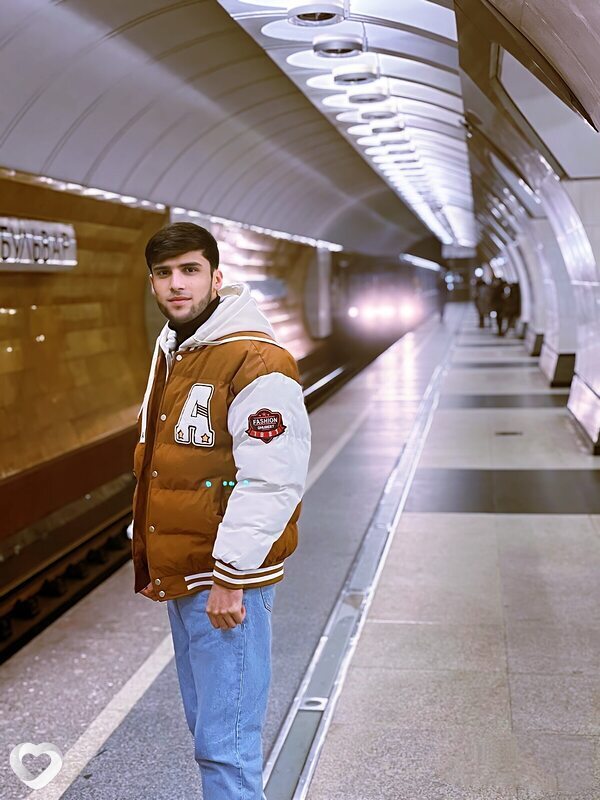 Даниил