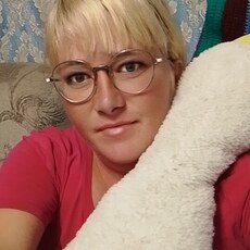 Валентина