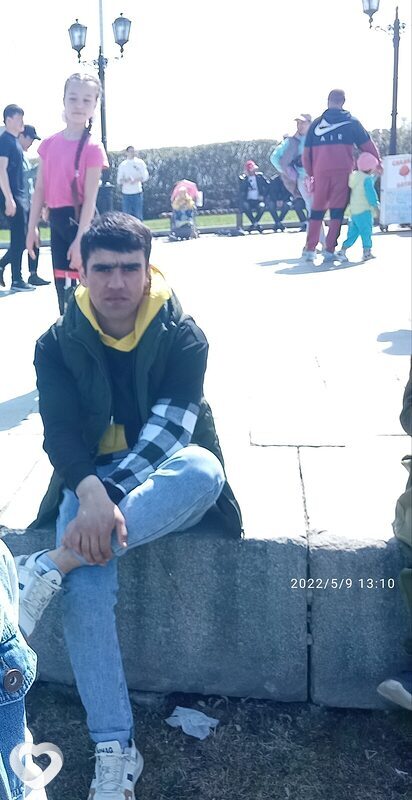 Адам