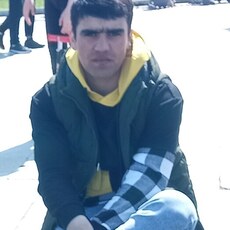 Адам
