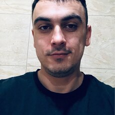 Ратмир
