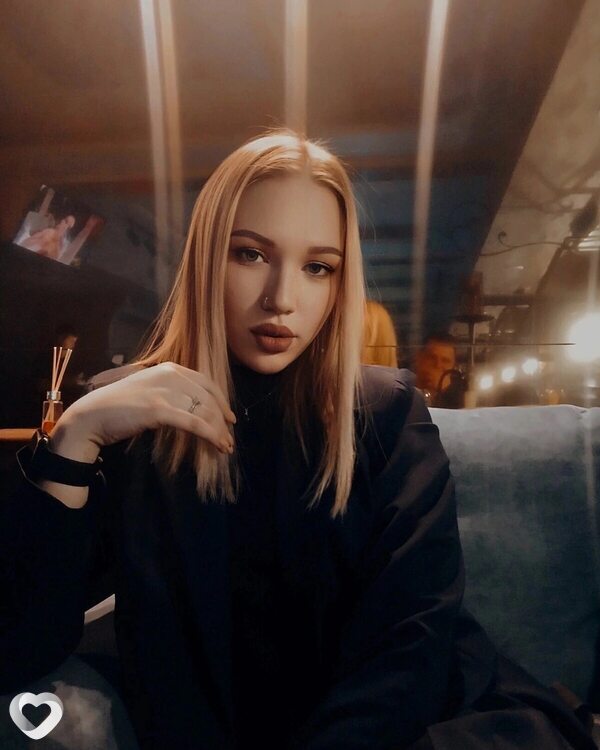 Диана