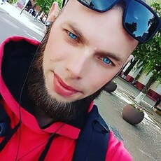 Игнат