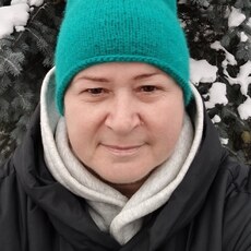 Марта