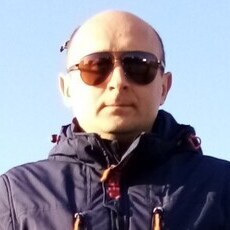 Сёма