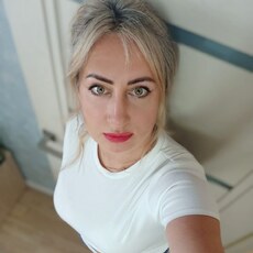 Наталья