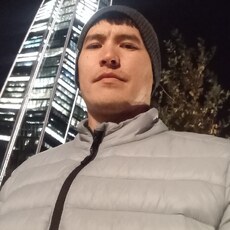 Прохор