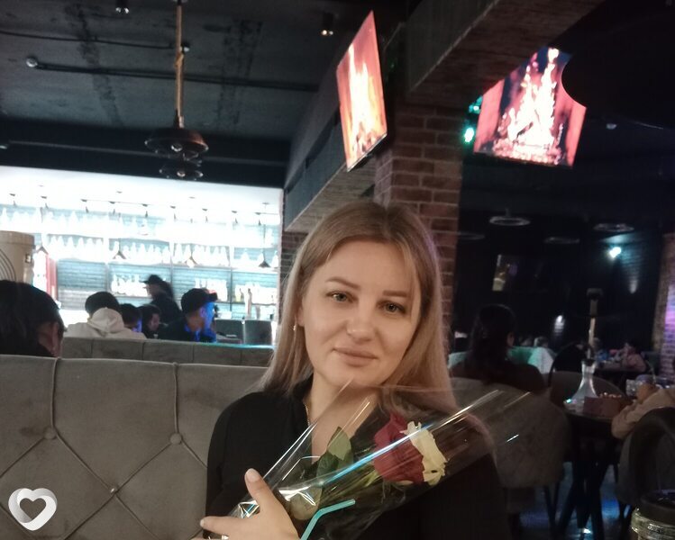 Поля
