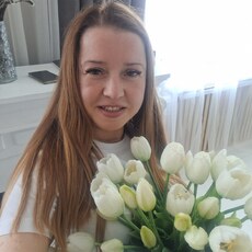 Слава