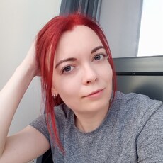 Сеня