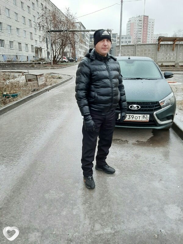 Остап