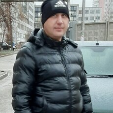 Остап