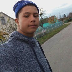 Захарка