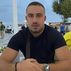 Виссарион