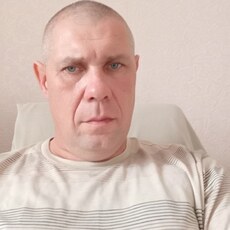 Нестор