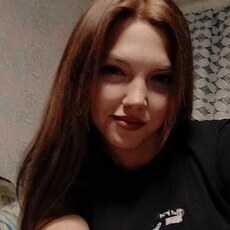 Татьяна
