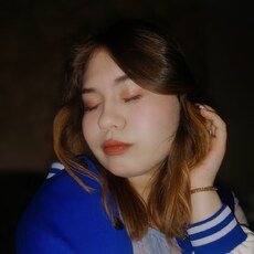 Лена