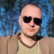 Слава