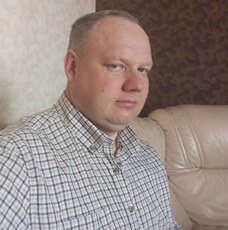 Арсений