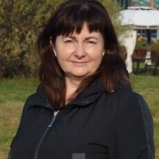 Доминика