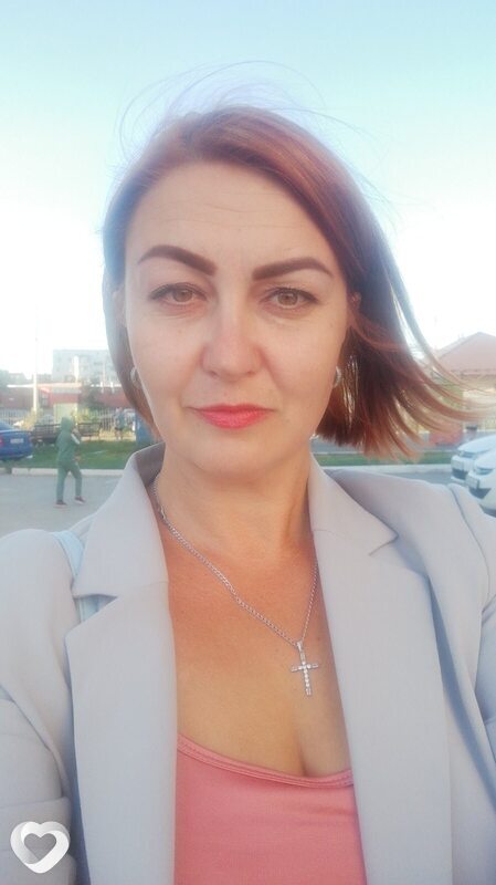 Крис