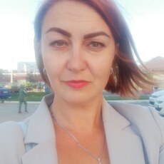 Крис