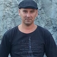 Виталий