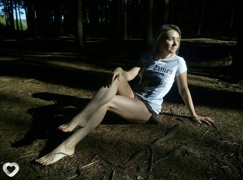 Антонина