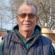 Юлиан