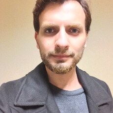 Вадим