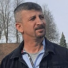 Лаврик