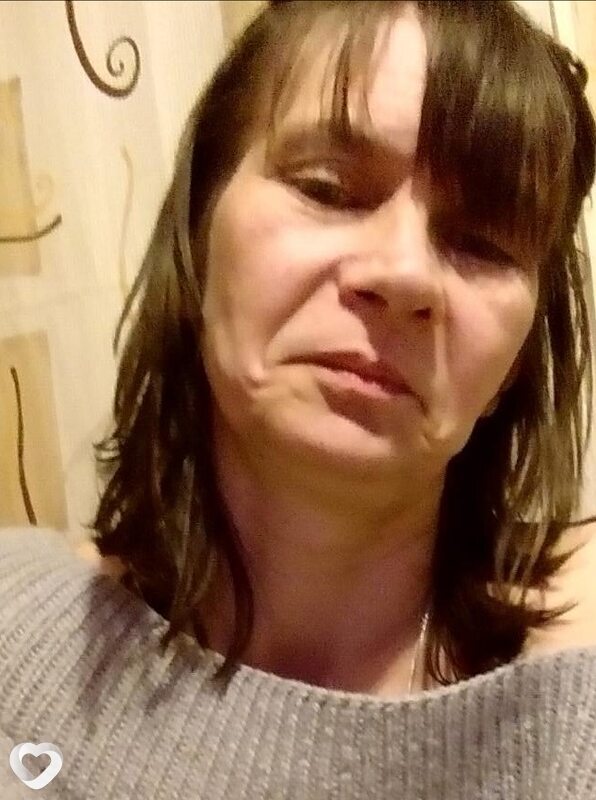 Тамара