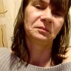 Влада