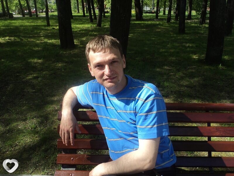 Стёпа