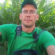 Кирюха