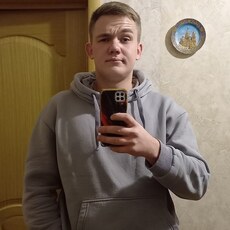 Гриша