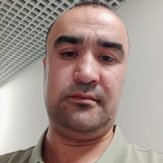 Адриан