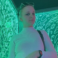 Сюзанна