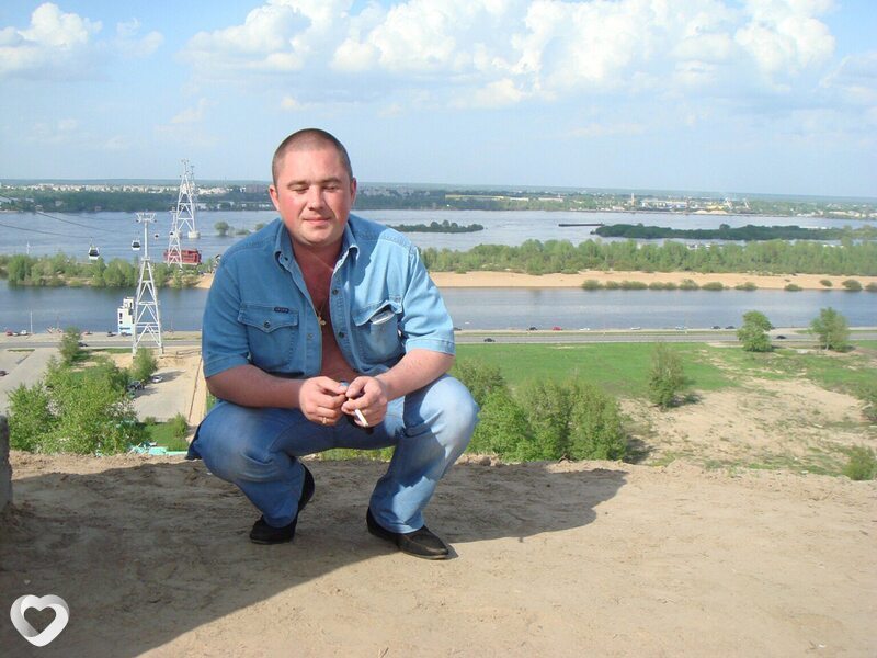 Илья