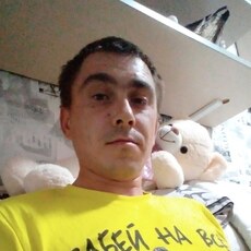 Арсений