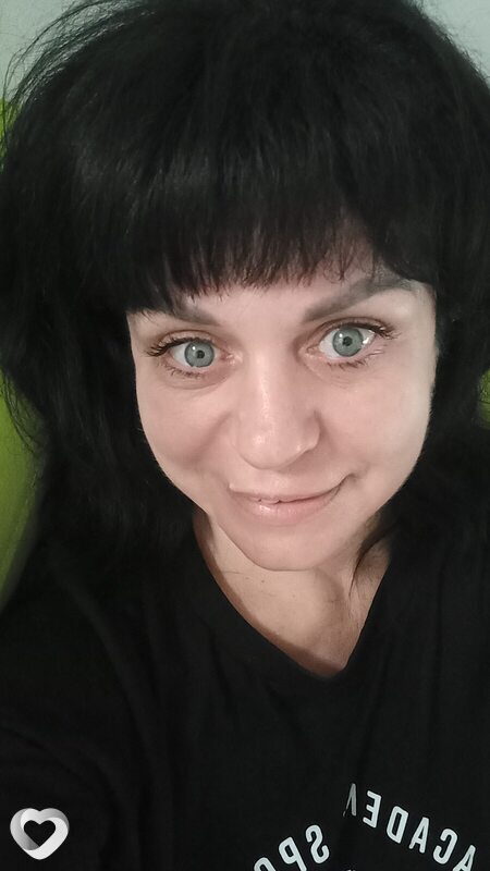 Соня