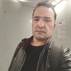 Афанасий