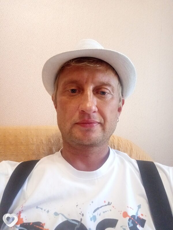 Вова