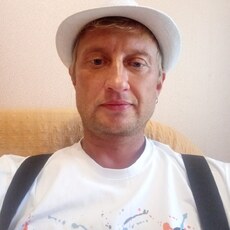 Вова
