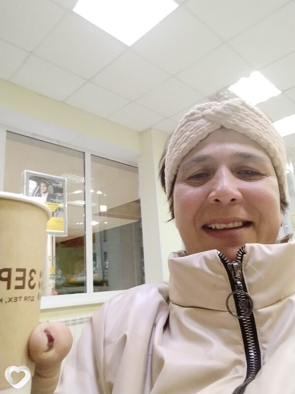 Сусанна