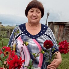 Лиля