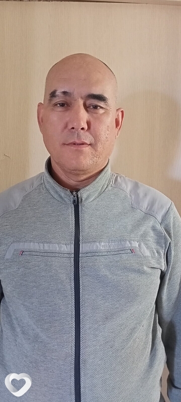Анатолий