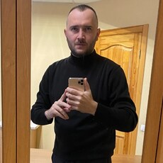 Нестор